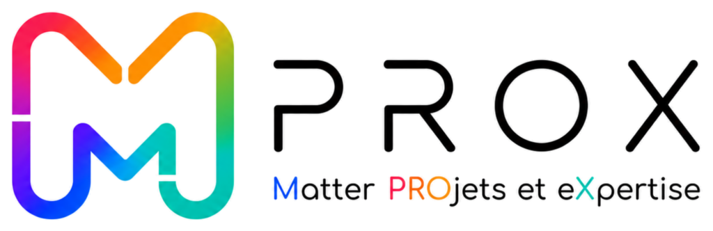 MPROX Logo Extra Transparent 1024x332
